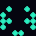 147.93.158.146