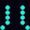 147.93.158.148
