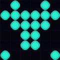 147.93.158.149