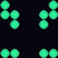 147.93.158.15