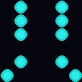 147.93.158.150