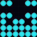 147.93.158.151