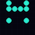 147.93.158.152