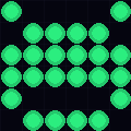 147.93.158.153
