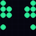 147.93.158.155