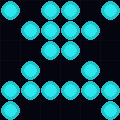 147.93.158.156