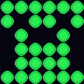 147.93.158.160