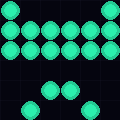 147.93.158.162