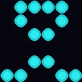 147.93.158.163