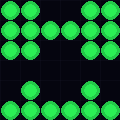 147.93.158.164