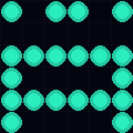 147.93.158.165