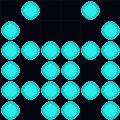 147.93.158.167