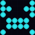 147.93.158.17
