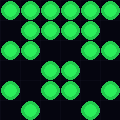 147.93.158.170