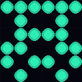 147.93.158.171