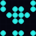 147.93.158.172