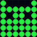 147.93.158.174