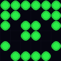147.93.158.175