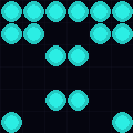 147.93.158.176