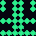 147.93.158.177
