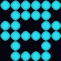 147.93.158.178