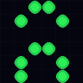 147.93.158.179