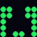 147.93.158.180