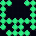 147.93.158.181