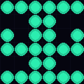 147.93.158.184