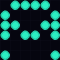 147.93.158.187