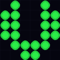 147.93.158.19