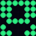 147.93.158.193
