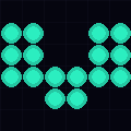 147.93.158.200
