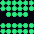 147.93.158.201