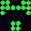 147.93.158.202