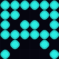 147.93.158.203