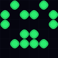 147.93.158.206