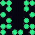 147.93.158.208