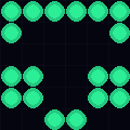 147.93.158.209