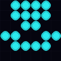 147.93.158.210