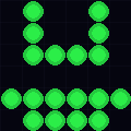 147.93.158.211