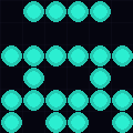 147.93.158.213