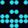 147.93.158.215