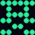 147.93.158.217