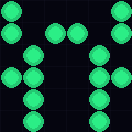 147.93.158.219