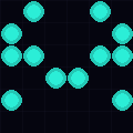 147.93.158.22