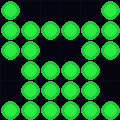 147.93.158.221