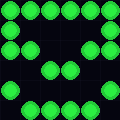 147.93.158.222