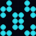 147.93.158.223