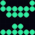 147.93.158.225